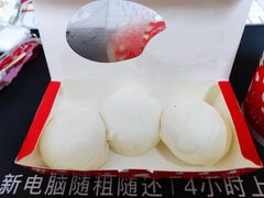 -曼玲粥店(五光食色美食城店)