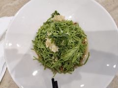 -致美楼(前门店)