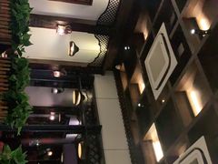 -清迈泰·泰国餐厅(华发商都店)