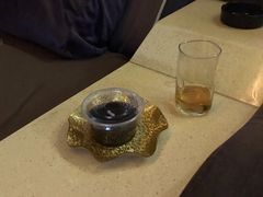 -金悦足道(宝岗大道店)