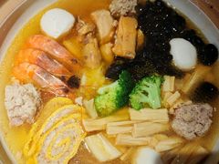 -寻宝记绍兴菜(鲁迅路店)