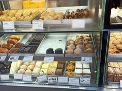 -苹果花园(鞍山路店)