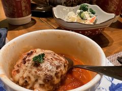 -みほりん味保灵(六月汇广场店)