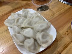 -花姐羊肉炉(吕厝店)