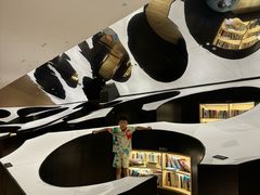 -涨巢·潮玩水疗局