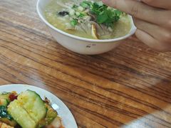 -老陕兄弟(彩虹新城店)