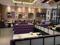 -太兴餐厅(小径湾店)