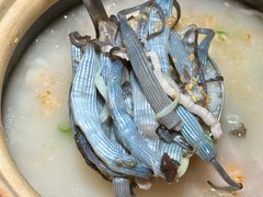 -张家卫·阳江菜·小海鲜(肥婆湾桥店)