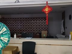 -通透堂中医·精准推拿(旗舰店)