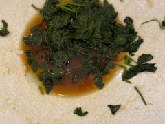 -大西洋餐厅(肇嘉浜路店)