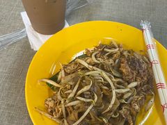 -ICC PUDU