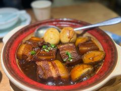 -原製原味(普陀山磐龙店)
