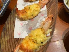 -月龍吟(朝龙汇店)