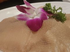 -竹犇番茄火锅(长风街店)