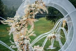 -北京郡王府饭店·宴会厅