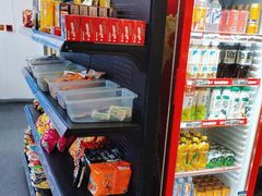 -网鱼网咖(金山卫零店)