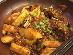 -盆满钵满·国家非遗传承(云台店)