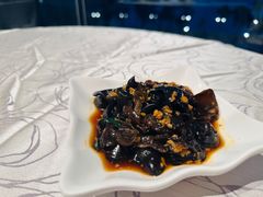 -東海薈。拉斐特(青衣城店)