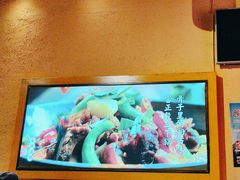 -富正毅三下锅·湘西韵味(天门山索道店)