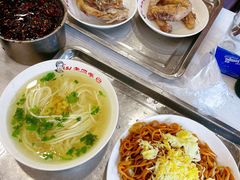 -老四季(总店)