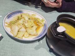 -西塘人家•黑金冠本地好店