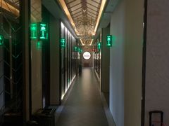 -康熙养生SPA·轻奢足道(江宁万达店)