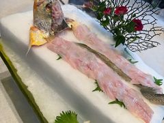-甬府(黄浦店)
