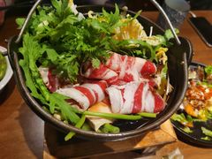 -村上一屋(健翔桥店)