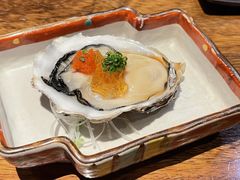 -桐寿司Sushi Tong