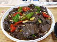 -壹鲜瓦房店羊汤