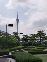 -蜜悦居月子中心(国金中心店)