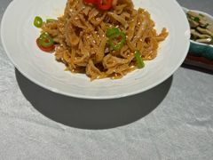 -忆家名门·上海菜(徐家汇店)