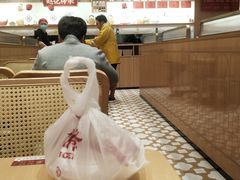 -赵记传承·中式甜品(中山石岐大信店)