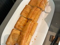 -徐记海鲜(万家丽|德政园店)