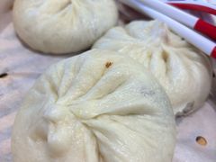 -堂上堂(益民街店)