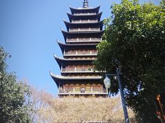 -松盛糕团店(红旗桥店)