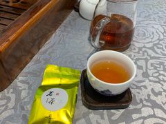 -叶氏大快活酒楼·佛山老字号