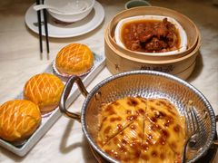 -陶陶居酒家(正佳广场店)