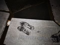 -比斯特苏州购物村精品奥特莱斯