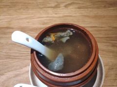 -米店·云南菜(南门店)