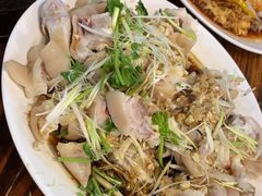 -侠成水上农庄(工业大道店)