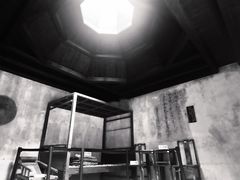 -井冈山风景名胜区