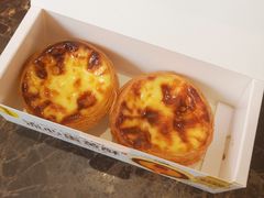 -味多美蛋糕(看丹桥店)