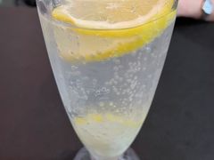 -左记港食(融科天城店)