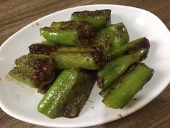 -炙热童年·老北京炙子烤肉(南锣鼓巷店)