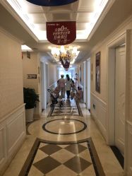 -昆明梦想医疗美容医院