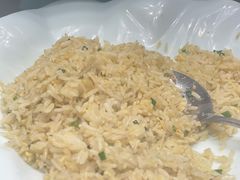 -帝皇海海鲜豆捞(桐泾商务广场店)