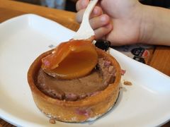 -81bakery(关山路店)