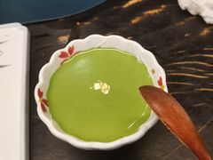 -小十料理(新城店)