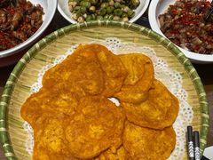 -耕渔小院·湖南鱼鲜(望城店)